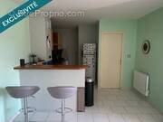 Photo 1 - Appartement à NIORT