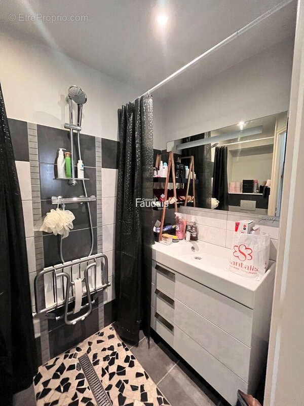 Maison 97 m² à Torigni-Sur-Vire  - photo 5