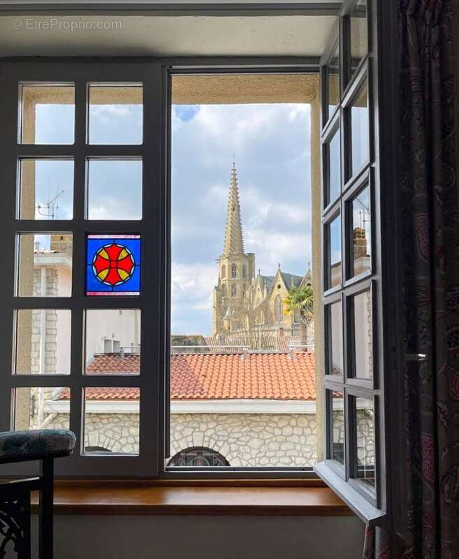 IMG20260210WA0024 - Maison à MIREPOIX