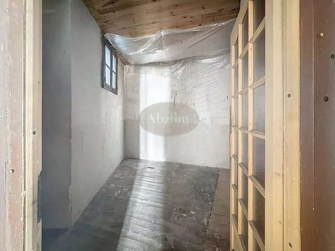 Appartement à LOURDES