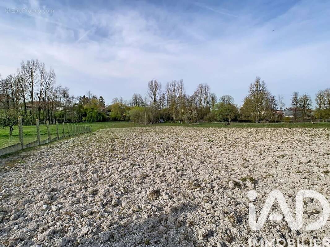Maison 178 m² à Clamanges  - photo 3