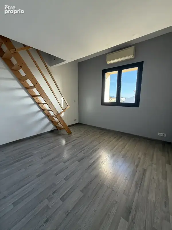 Maison t4 avec piscine à vendre   plan-de-cuques / château-gombert   le cavaou - photo 19