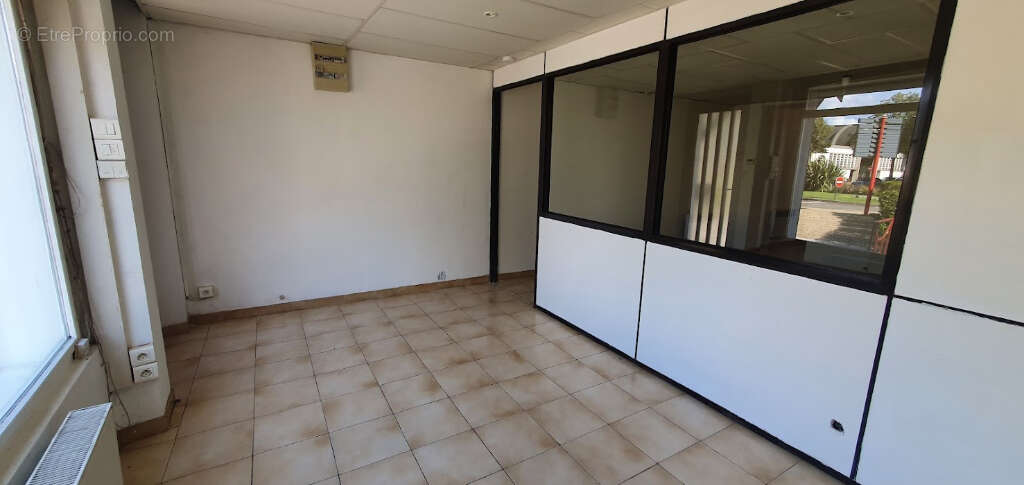 Maison à MONT-DE-MARSAN