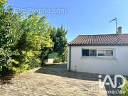 Photo 1 - Maison à NEZIGNAN-L'EVEQUE
