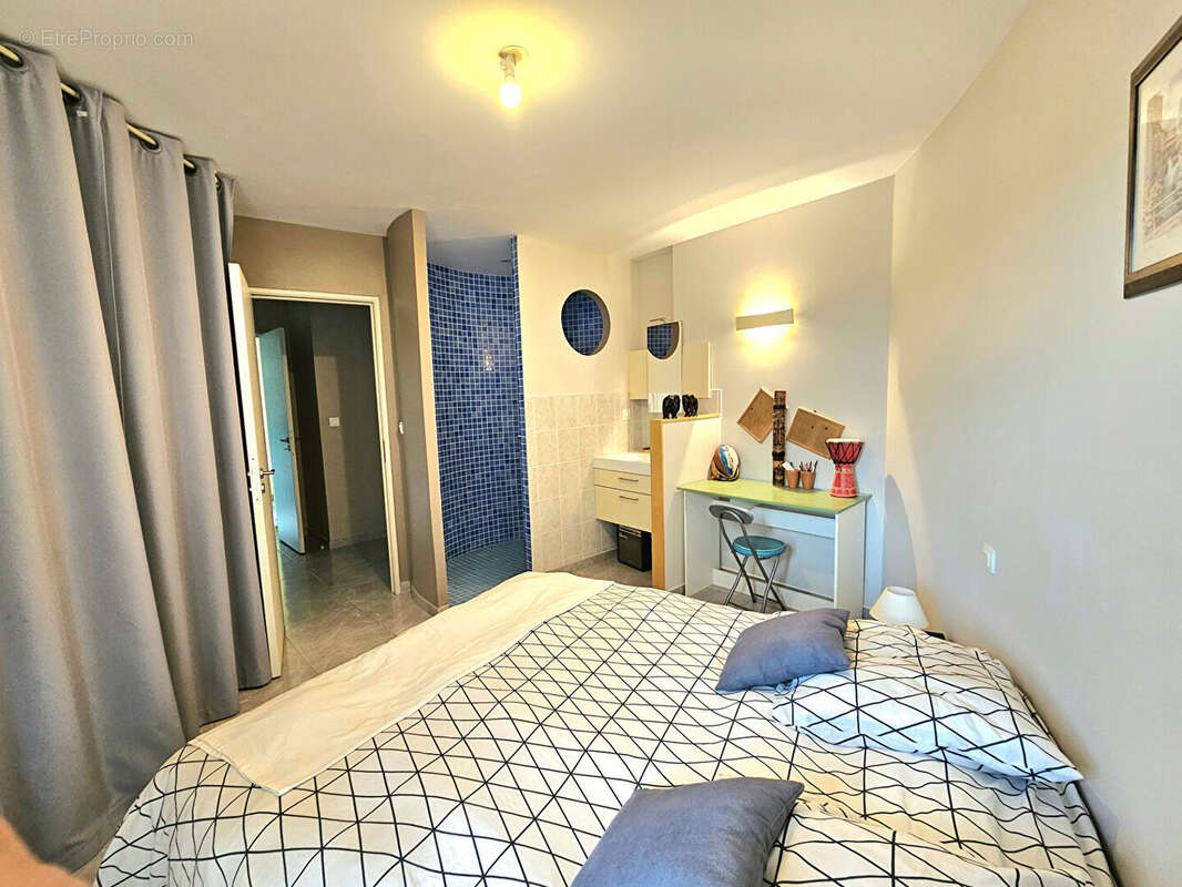 Maison à CARCASSONNE