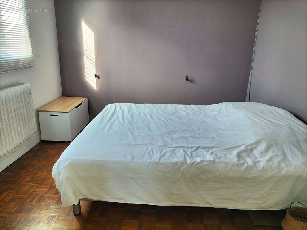 Maison à MONT-DE-MARSAN