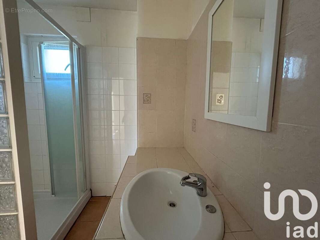 Photo 9 - Maison à DURBAN-CORBIERES