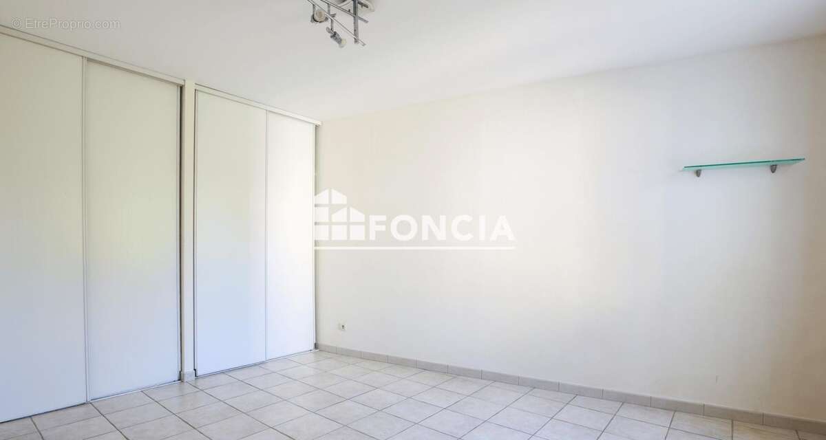 Maison à CHATELAILLON-PLAGE