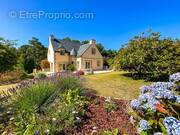 Maison à ERQUY