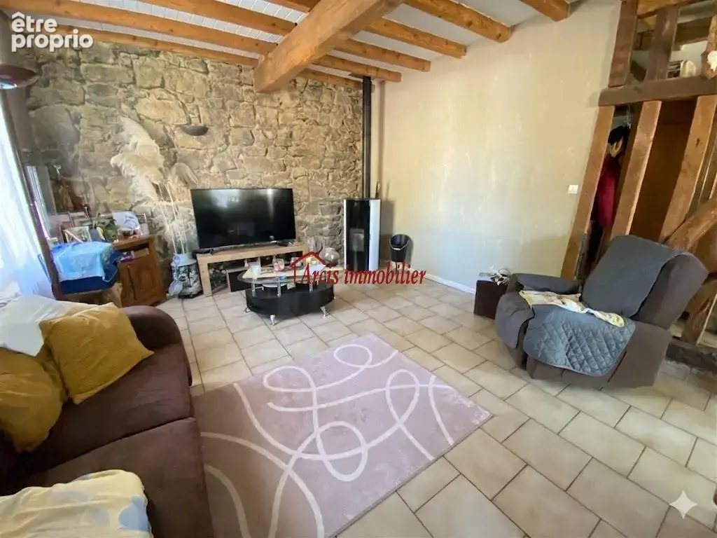 Secteur Arcis sur Aube - photo 4
