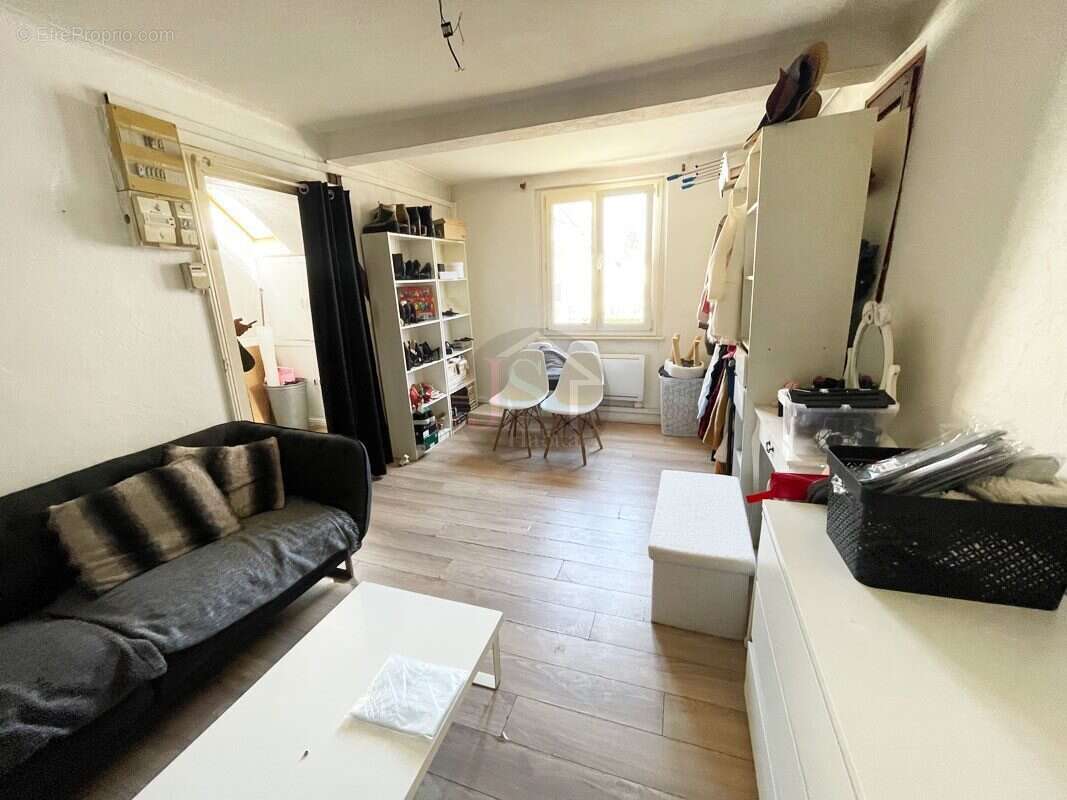 Appartement 131 m² à Hoenheim  - photo 5