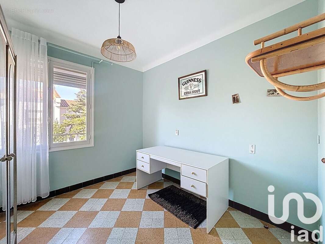 Photo 8 - Maison à PERPIGNAN