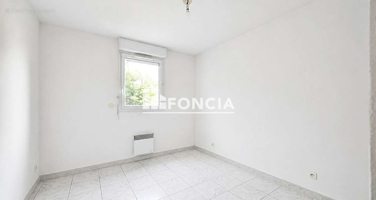 Vous rêvez d’un appartement récent, spacieux et baigné de lumière ? Ce bien est fait pour vous - photo 8