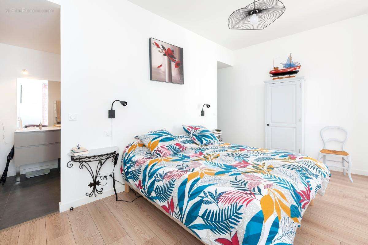 Appartement à MONT-DE-MARSAN