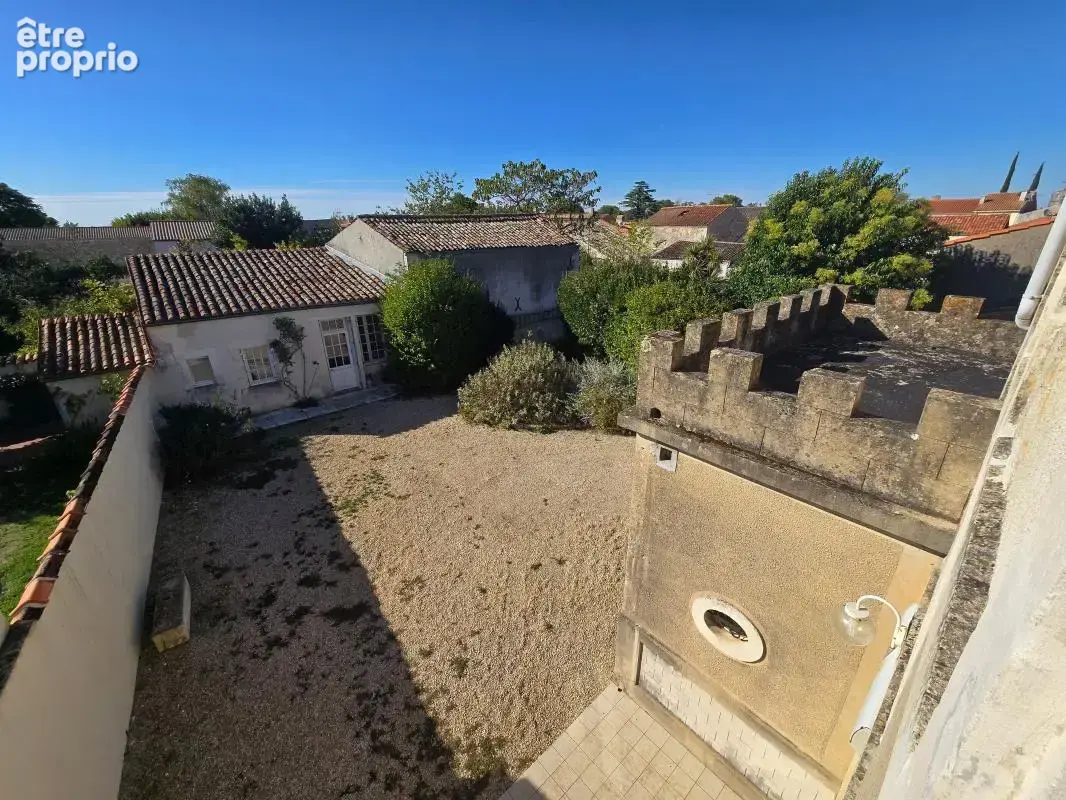 Maison À Vendre - photo 3