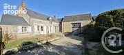 Maison à VILLAMPUY