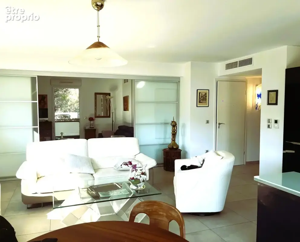 Centre ville - hyeres - - photo 4