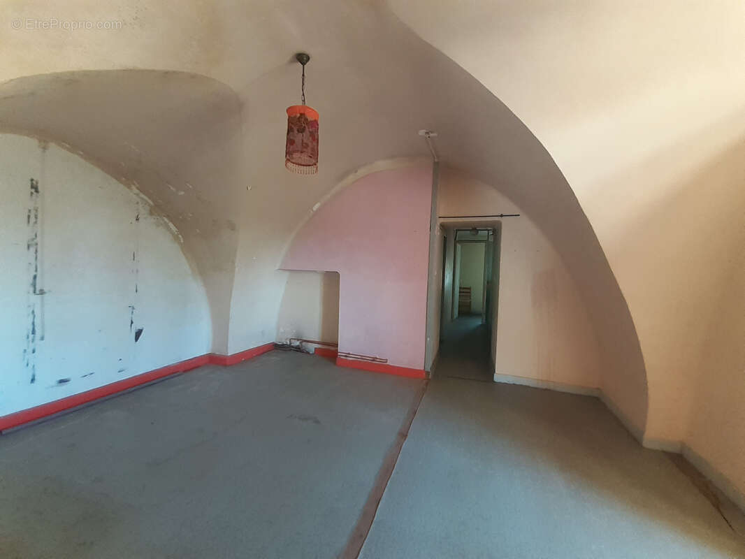 Ensemble immobilier à 25km de Millau - photo 16