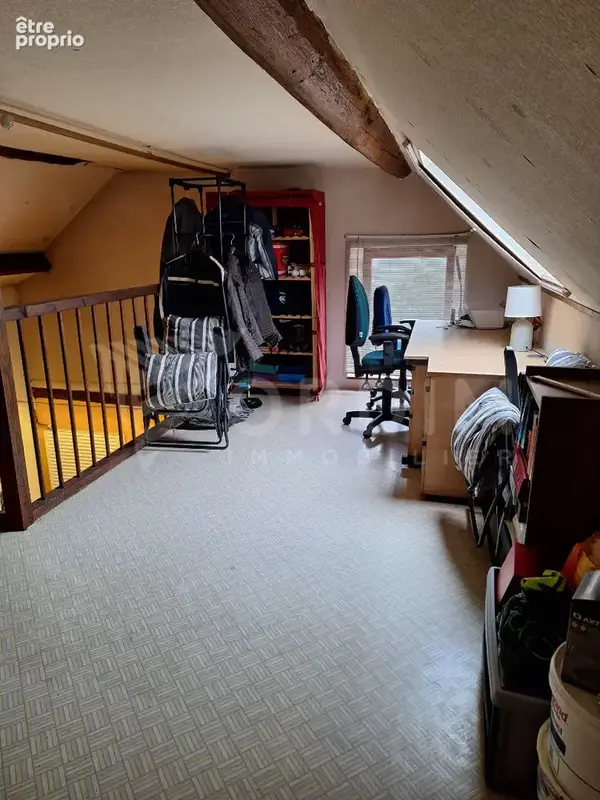 Maison au coeur du vignoble - photo 9