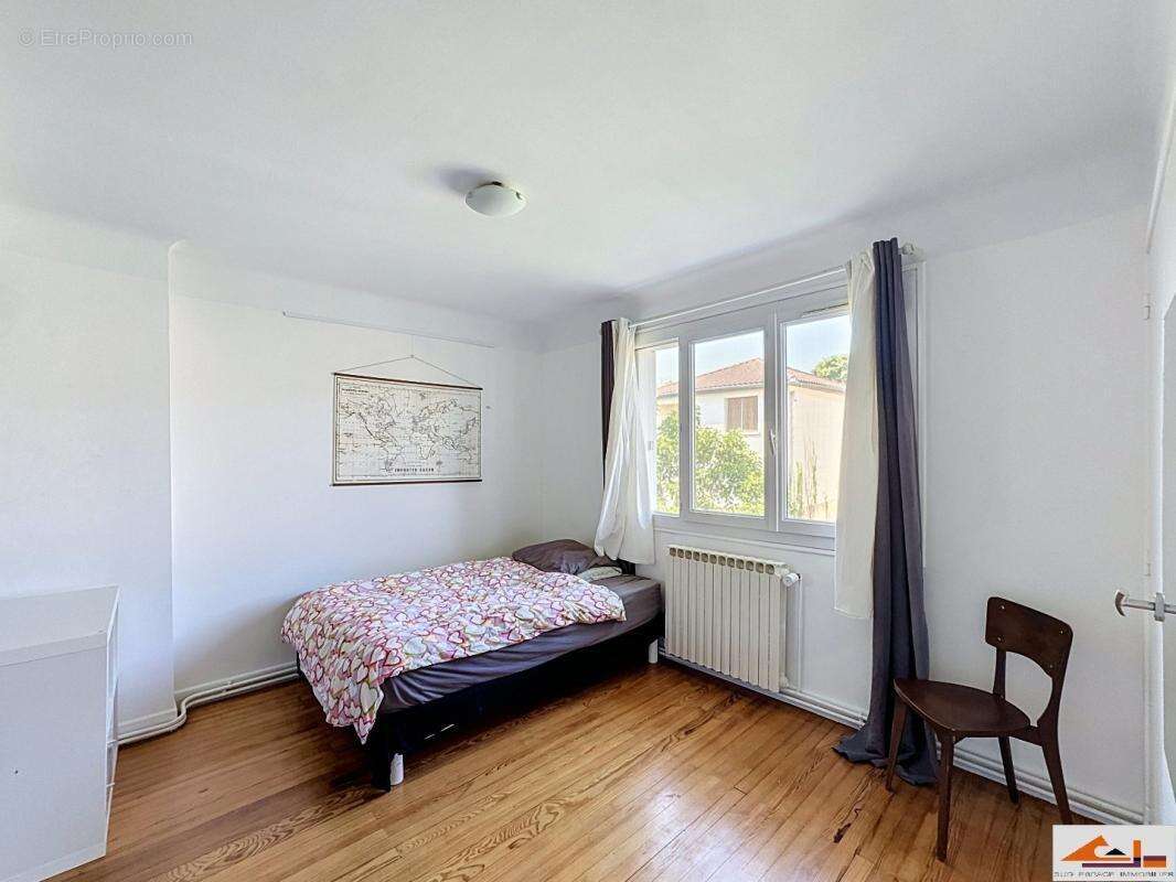 Maison 160 m² à Toulouse  - photo 8