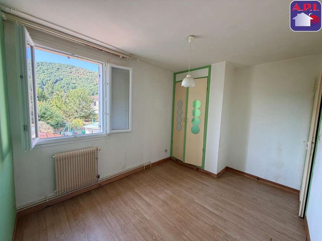 Maison 81 m² à Saint-Girons  - photo 6