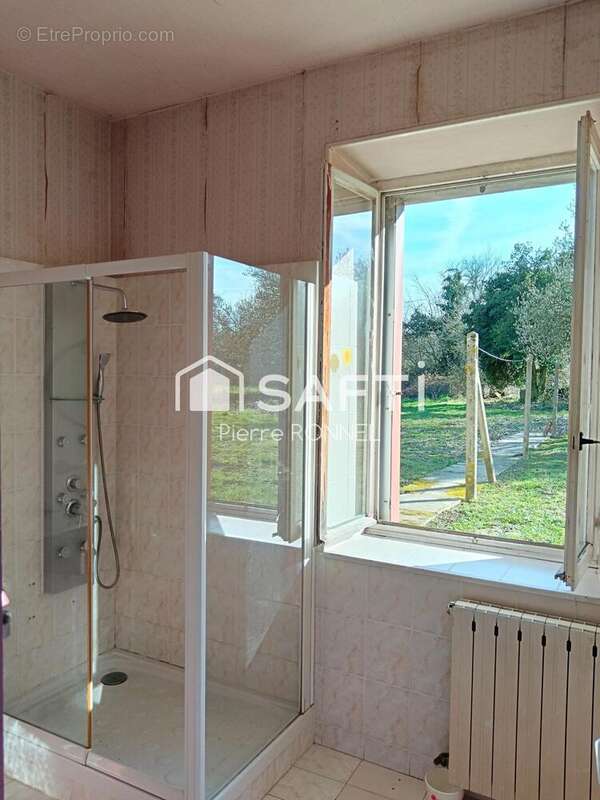 Photo 7 - Maison à CHATEAU-THIERRY