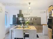 Photo 1 - Maison à LIBERCOURT