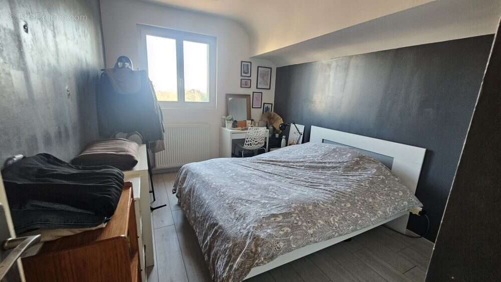 Maison à NUITS-SAINT-GEORGES