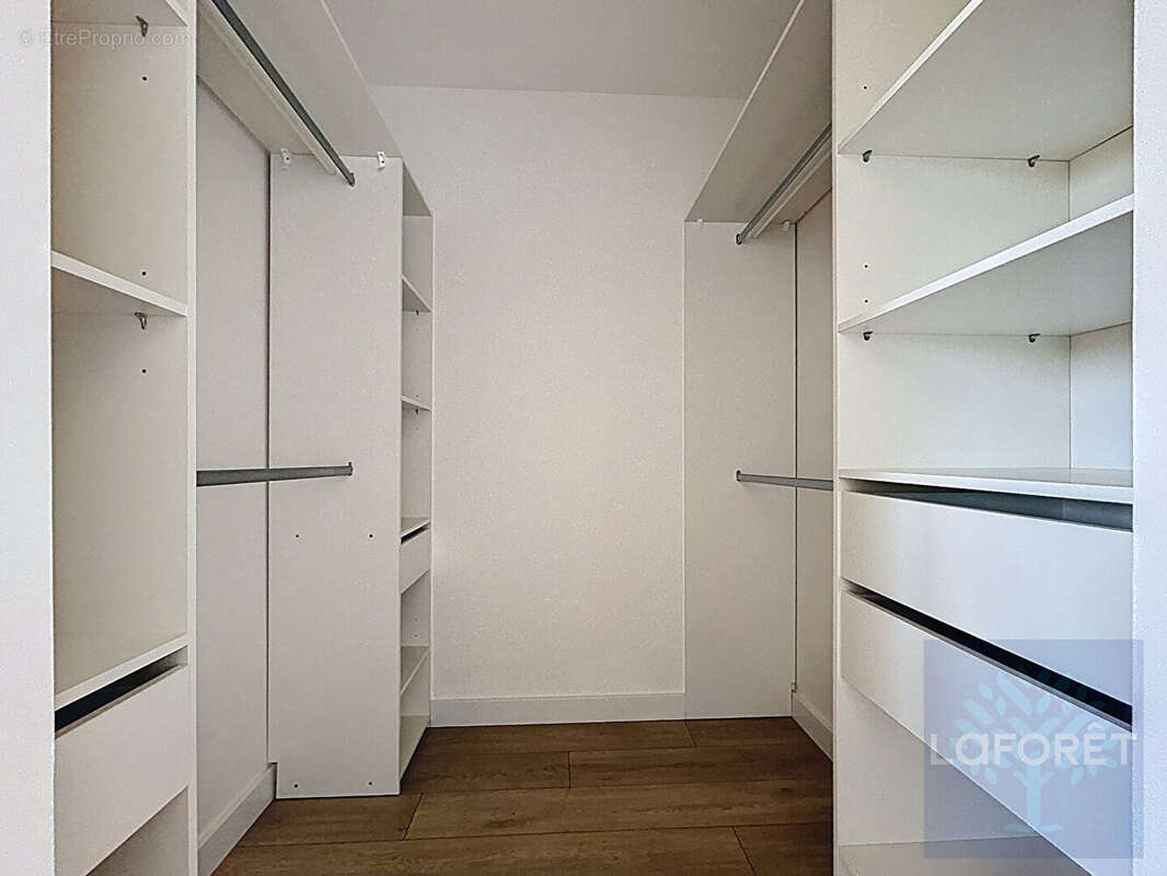 Maison à ESCALQUENS