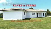 Maison à ARVERT