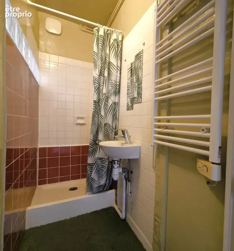 Maison individuelle édifiée sur sous-sol total - photo 8