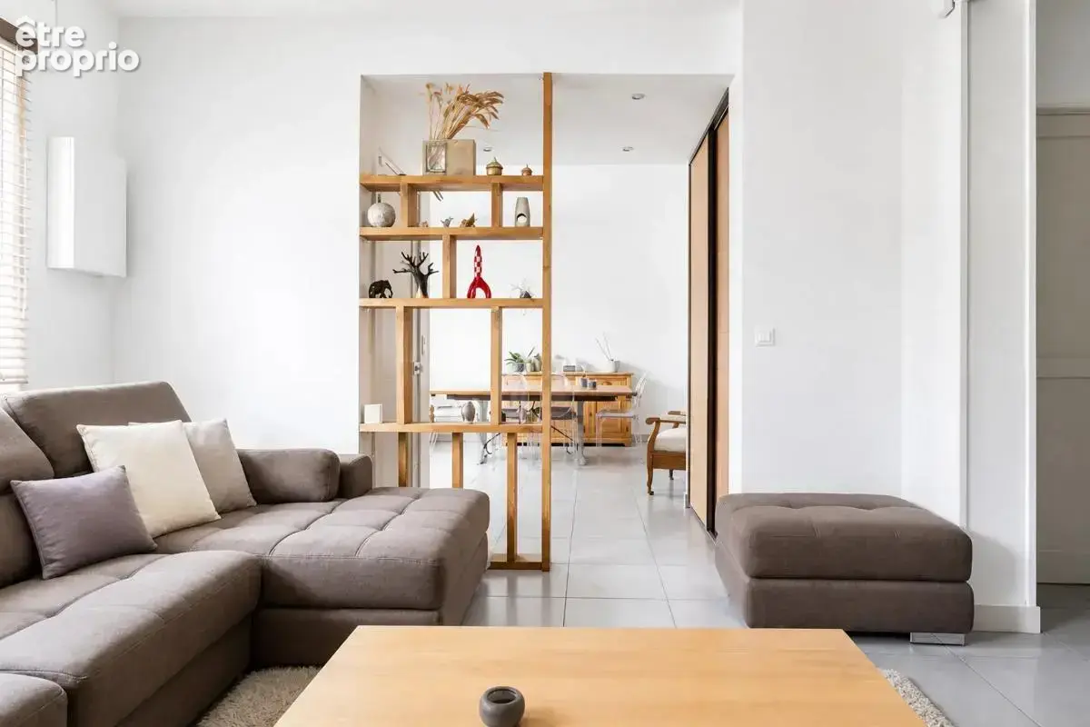 Maison de 6 pièces de 181 m² à Verlinghem - photo 2