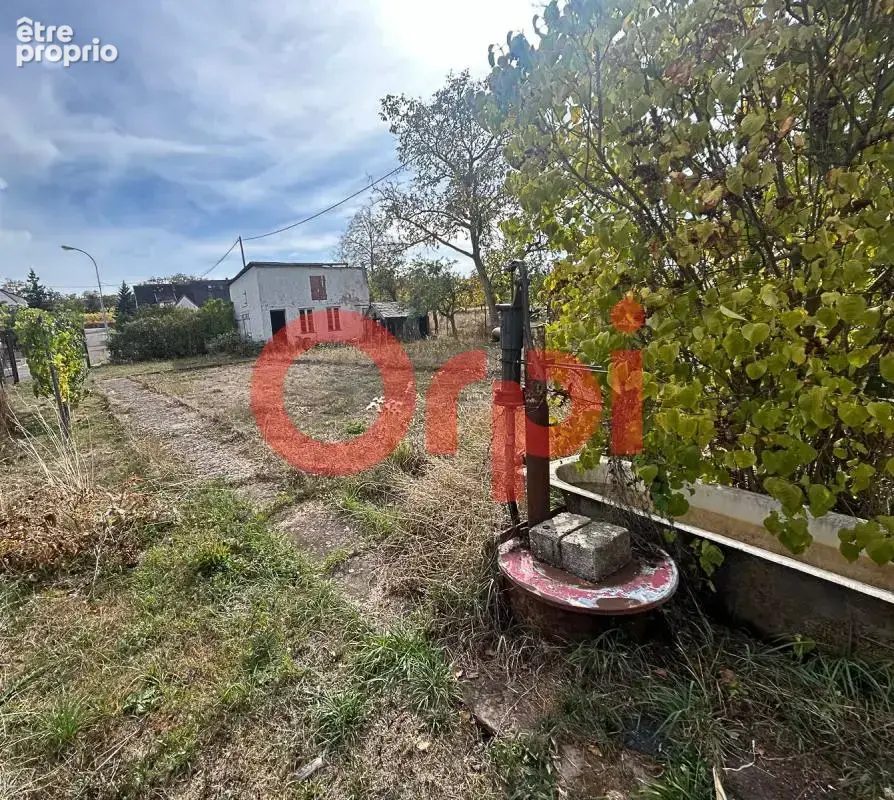 Terrain constructible - photo 2