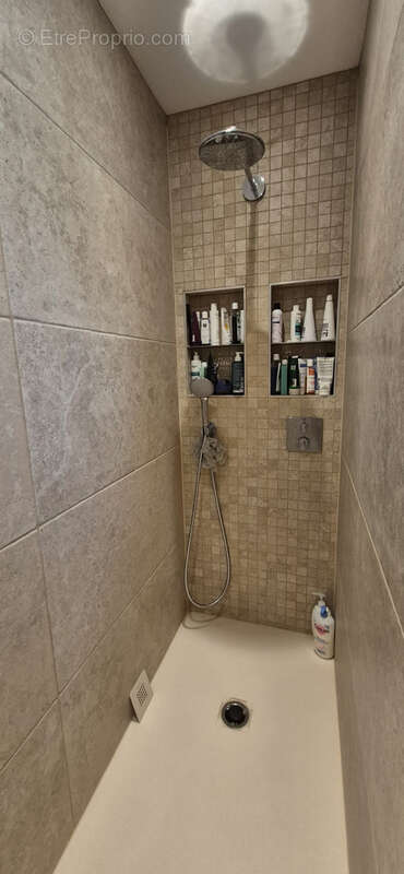 Maison 5 chambres avec vie de plain pied - photo 13