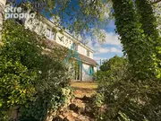 Maison à ECHARCON