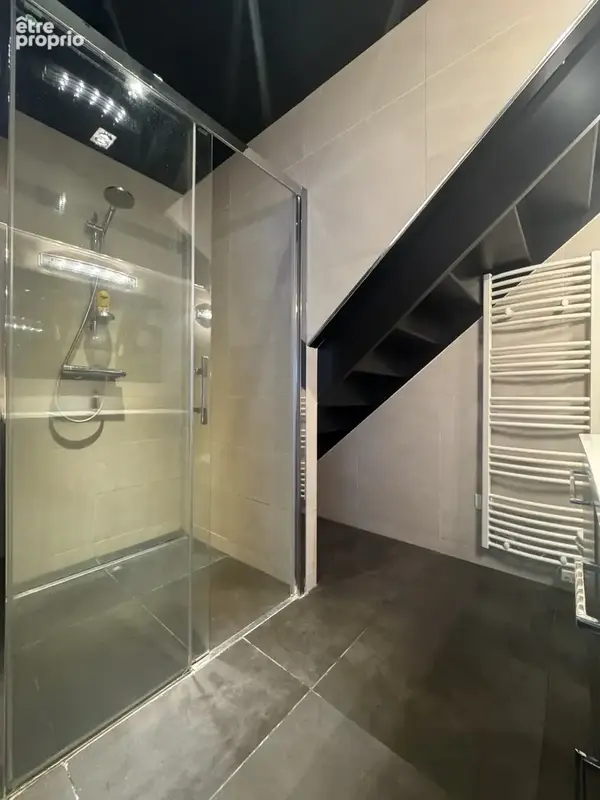 Maison contemporaine cachée et au calme en Bords de Marne au Perreux-sur-Marne - photo 14