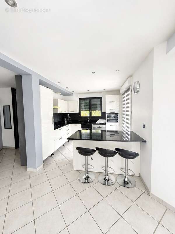 Maison à vendre THYEZ - photo 6