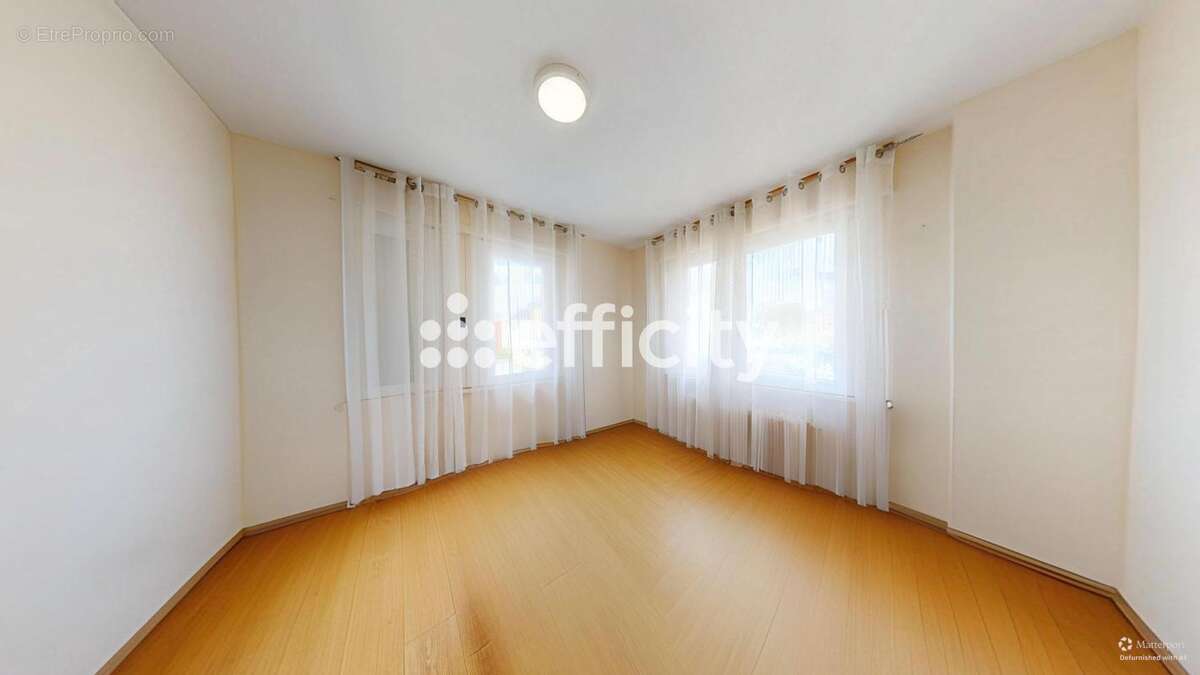 Maison 149 m² à Villeneuve-D'ascq  - photo 14