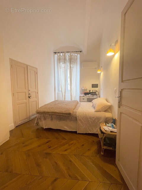 Appartement à SAN-MARTINO-DI-LOTA