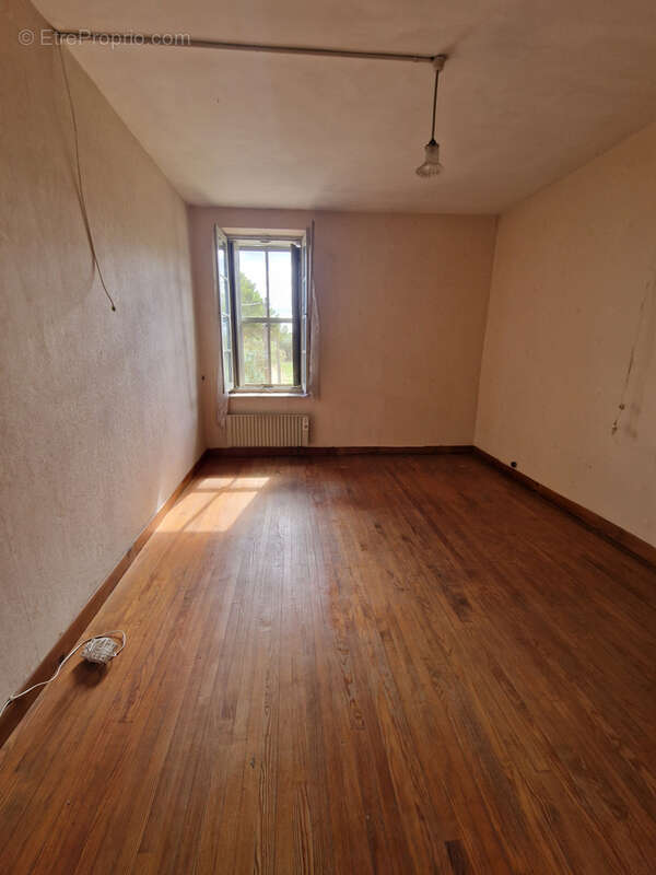 Maison à POUZOLS-MINERVOIS