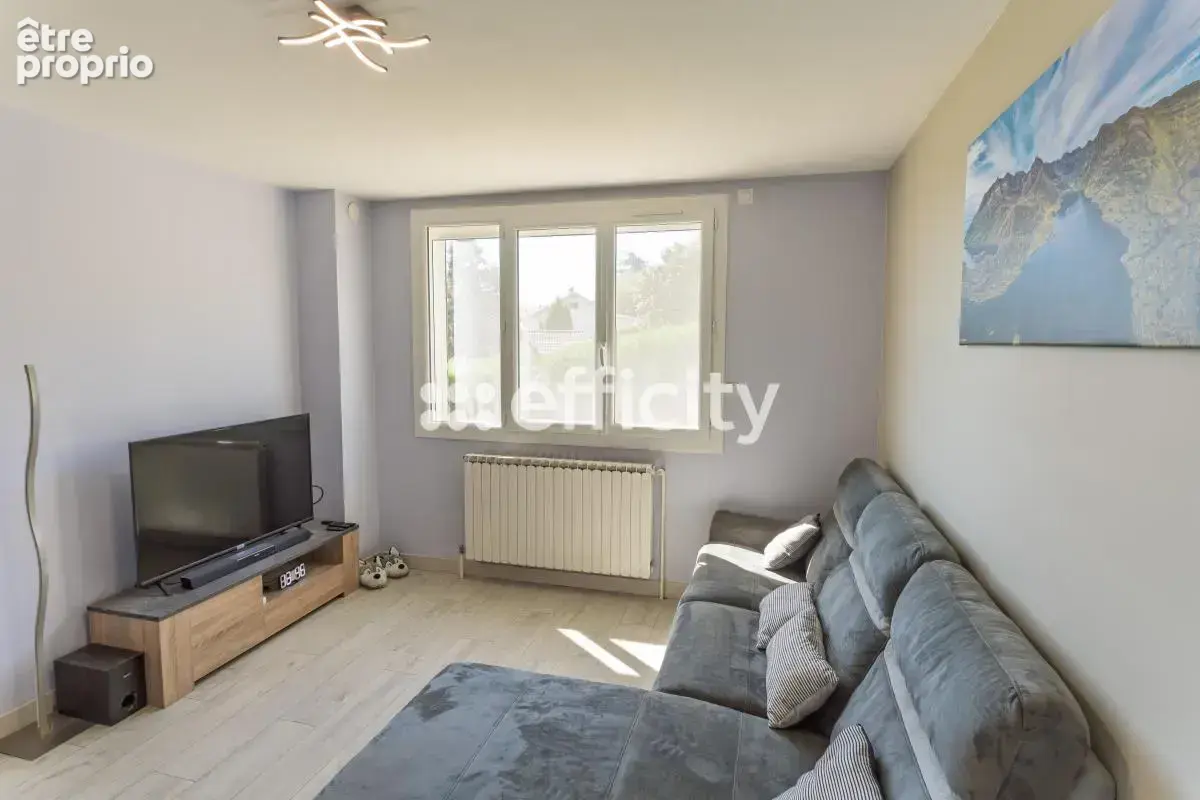 Maison individuelle - photo 7