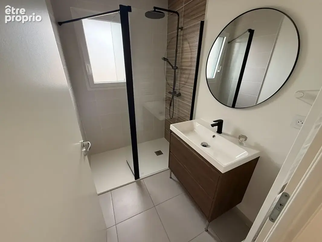 Maison Dinan 3 pièce(s) 81 m2 - photo 4