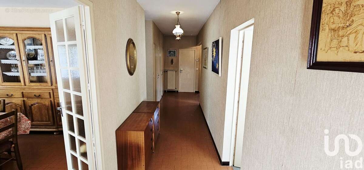 Photo 8 - Maison à PESSAC