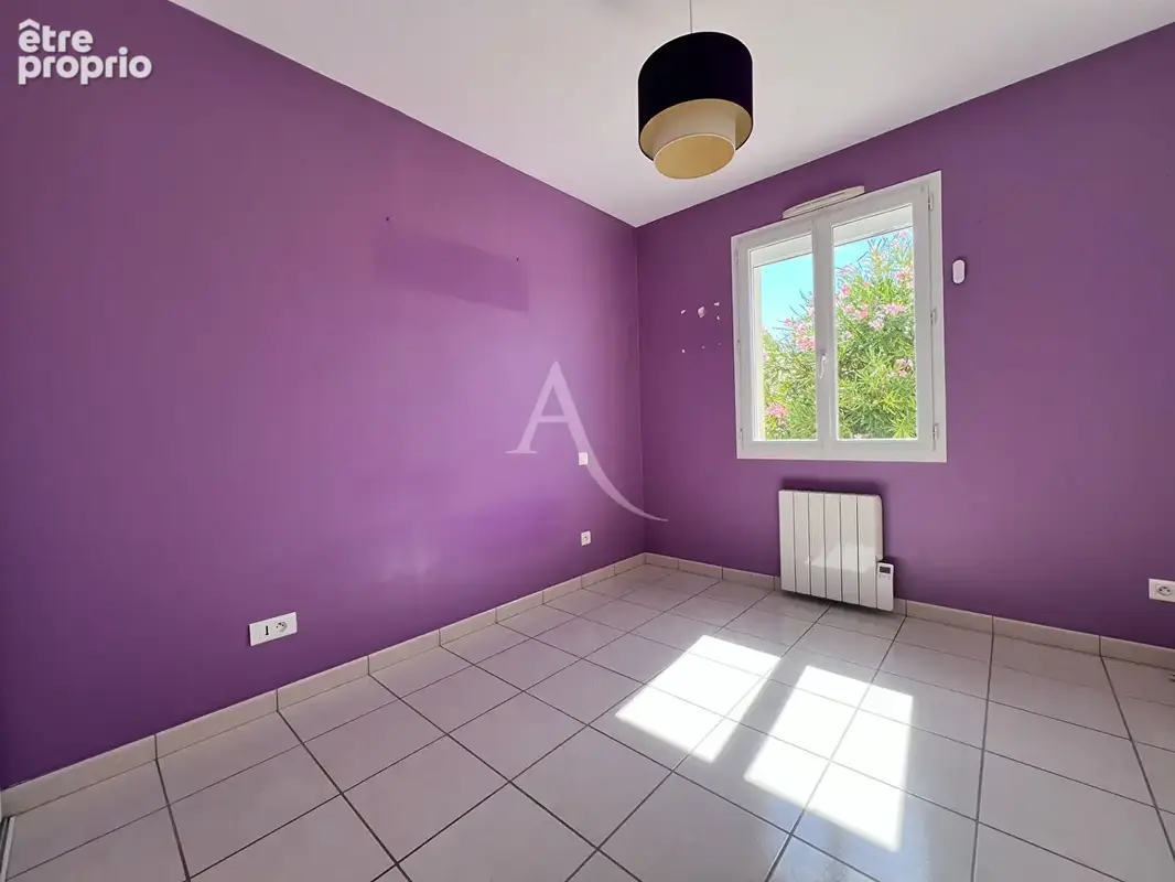 Maison Longeville Sur Mer - photo 9