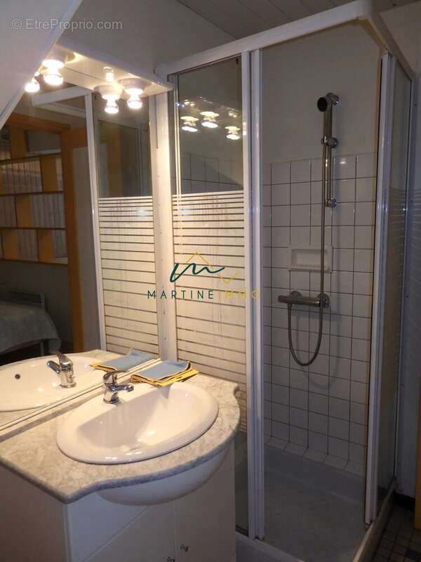 A vendre Immeuble de rapport à Marmande (47200) - photo 6