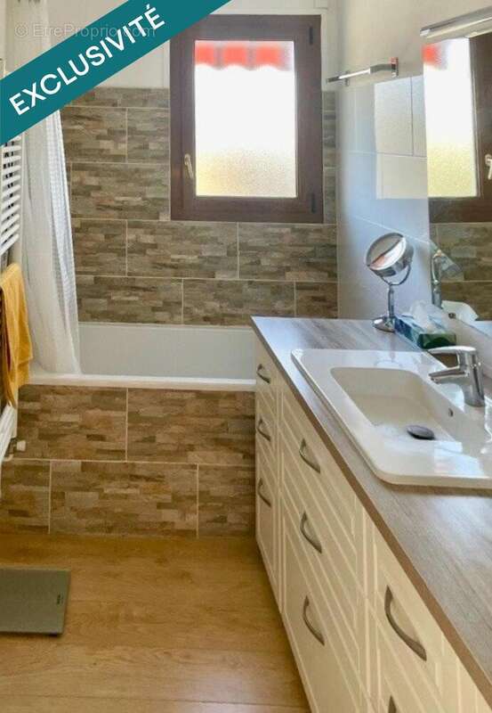 Photo 8 - Appartement à REIMS
