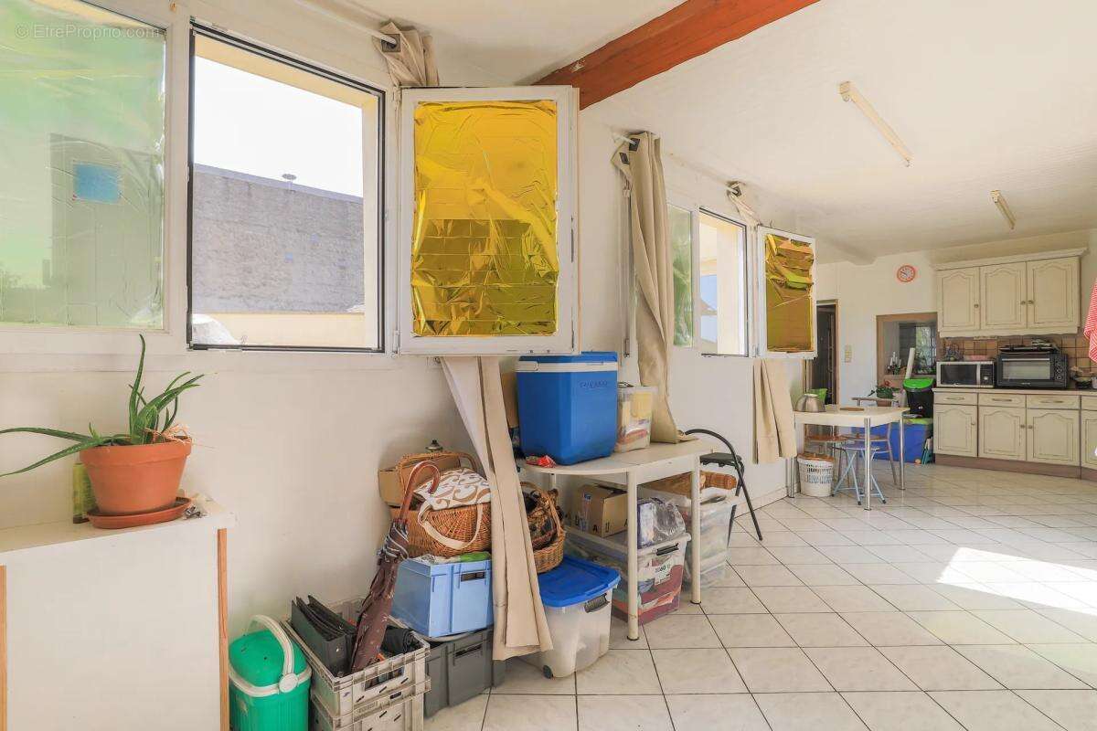 Maison 7 pièces - 4 ch - 164 m² - Vieux-Condé - photo 8