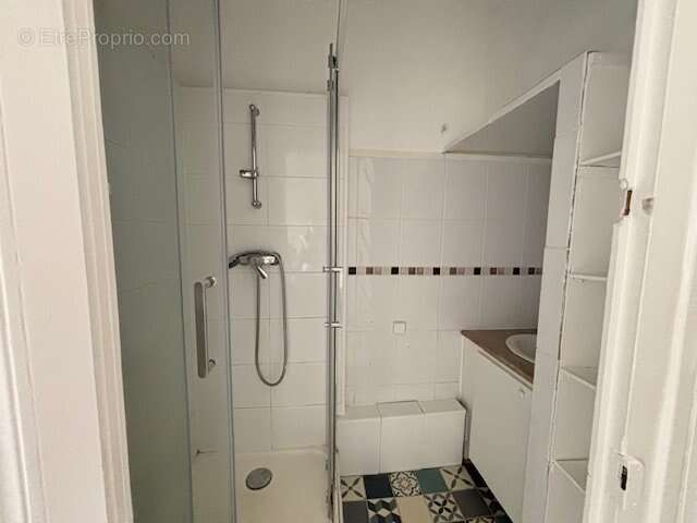 Appartement à ANGOULEME