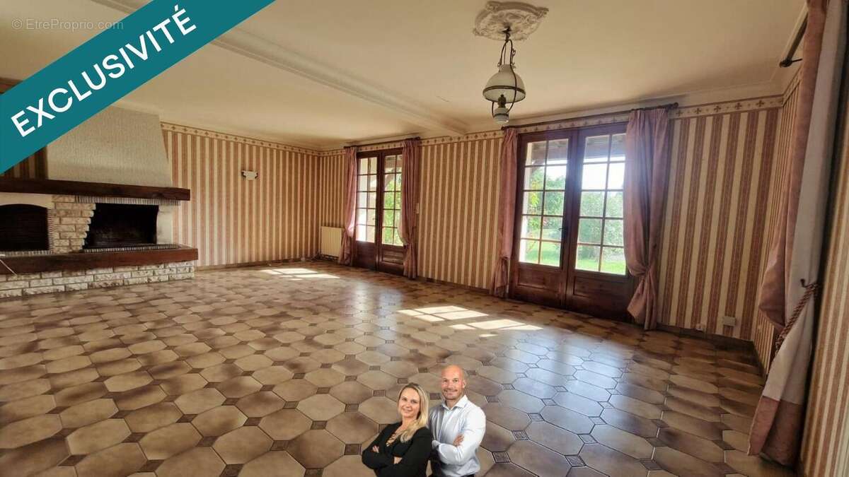 Photo 5 - Maison à TONNEINS