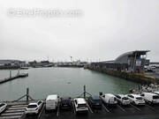 Appartement à GRANVILLE